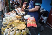 2024_08_queso_pesquera_0072