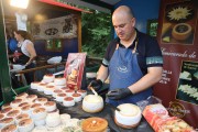 2024_08_queso_pesquera_0073