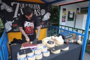 2024_08_queso_pesquera_0074