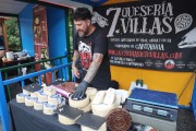2024_08_queso_pesquera_0075