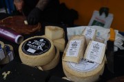 2024_08_queso_pesquera_0076