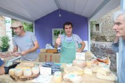 2024_08_queso_pesquera_0081