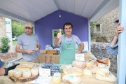 2024_08_queso_pesquera_0082