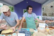 2024_08_queso_pesquera_0083