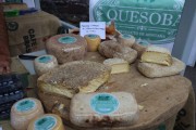 2024_08_queso_pesquera_0085