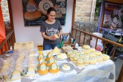 2024_08_queso_pesquera_0086