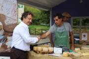 2024_08_queso_pesquera_0087