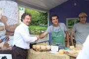 2024_08_queso_pesquera_0088