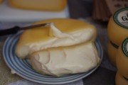 2024_08_queso_pesquera_0089