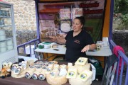 2024_08_queso_pesquera_0090