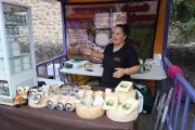 2024_08_queso_pesquera_0091