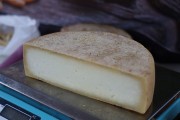 2024_08_queso_pesquera_0092
