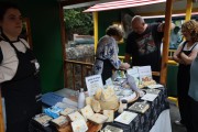 2024_08_queso_pesquera_0094