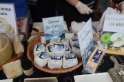 2024_08_queso_pesquera_0095