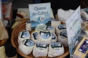 2024_08_queso_pesquera_0096