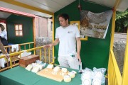 2024_08_queso_pesquera_0103