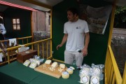 2024_08_queso_pesquera_0104