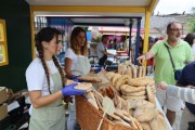 2024_08_queso_pesquera_0110