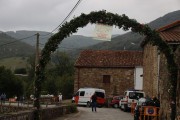 2024_08_queso_pesquera_0111