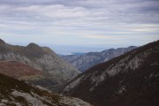 12_2024_providencia_subida_001
