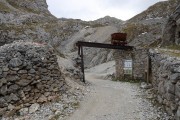 12_2024_providencia_subida_008