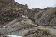 12_2024_providencia_subida_009