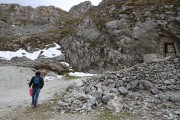 12_2024_providencia_subida_010