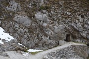 12_2024_providencia_subida_015