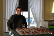 2014_euro_toques_santander_010