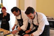 2014_euro_toques_santander_020