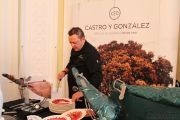 2014_euro_toques_santander_023