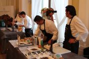 2014_euro_toques_santander_047