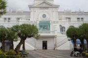 2014_euro_toques_santander_002