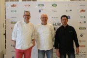 2014_euro_toques_santander_004