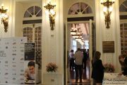 2014_euro_toques_santander_005