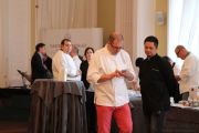 2014_euro_toques_santander_006