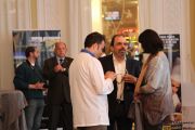 2014_euro_toques_santander_007