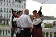 2014_euro_toques_santander_018