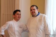 2014_euro_toques_santander_022