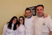 2014_euro_toques_santander_024