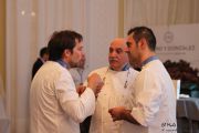 2014_euro_toques_santander_026