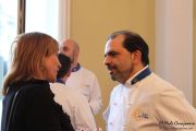 2014_euro_toques_santander_028