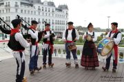 2014_euro_toques_santander_029