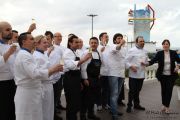 2014_euro_toques_santander_036