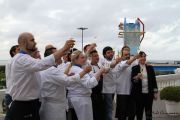 2014_euro_toques_santander_037