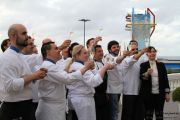 2014_euro_toques_santander_038