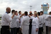 2014_euro_toques_santander_039