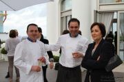 2014_euro_toques_santander_040