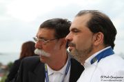 2014_euro_toques_santander_041