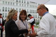 2014_euro_toques_santander_042